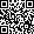 QRコード https://mirunuku.net/?cid=57wssr00003