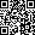 QRコード https://mirunuku.net/?cid=57wssr00005