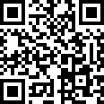 QRコード https://mirunuku.net/?cid=57wssr00006