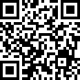 QRコード https://mirunuku.net/?cid=57wssr00008