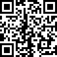 QRコード https://mirunuku.net/?cid=57wssr00012