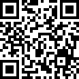 QRコード https://mirunuku.net/?cid=57wssr00014