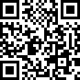 QRコード https://mirunuku.net/?cid=5821ppf00001
