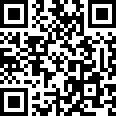 QRコード https://mirunuku.net/?cid=59aajb00131