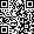 QRコード https://mirunuku.net/?cid=59ad428