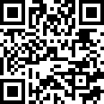 QRコード https://mirunuku.net/?cid=59ad430