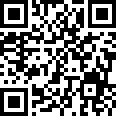 QRコード https://mirunuku.net/?cid=59ch14