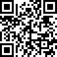 QRコード https://mirunuku.net/?cid=59dht00118