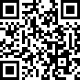 QRコード https://mirunuku.net/?cid=59dht00123