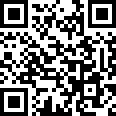 QRコード https://mirunuku.net/?cid=59dht00126
