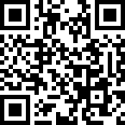 QRコード https://mirunuku.net/?cid=59dht00127