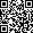 QRコード https://mirunuku.net/?cid=59dht00130