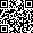 QRコード https://mirunuku.net/?cid=59dht00135