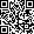 QRコード https://mirunuku.net/?cid=59dht00151