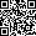 QRコード https://mirunuku.net/?cid=59dht00156