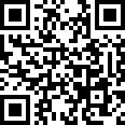 QRコード https://mirunuku.net/?cid=59dht00157