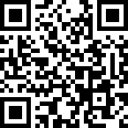 QRコード https://mirunuku.net/?cid=59dht00163