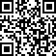 QRコード https://mirunuku.net/?cid=59dht00164