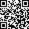 QRコード https://mirunuku.net/?cid=59dht00165