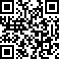 QRコード https://mirunuku.net/?cid=59dht00168