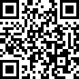 QRコード https://mirunuku.net/?cid=59dht00169