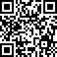 QRコード https://mirunuku.net/?cid=59dht00170