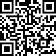 QRコード https://mirunuku.net/?cid=59dht00171