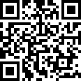 QRコード https://mirunuku.net/?cid=59dht00172