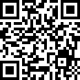 QRコード https://mirunuku.net/?cid=59dht00174