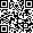 QRコード https://mirunuku.net/?cid=59dht00176