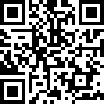 QRコード https://mirunuku.net/?cid=59dht00182