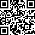 QRコード https://mirunuku.net/?cid=59dht00185