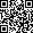QRコード https://mirunuku.net/?cid=59dht00186