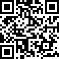 QRコード https://mirunuku.net/?cid=59dht00188