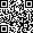 QRコード https://mirunuku.net/?cid=59dht00189