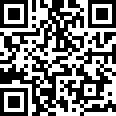 QRコード https://mirunuku.net/?cid=59dht00191