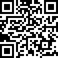 QRコード https://mirunuku.net/?cid=59dht00193
