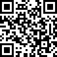 QRコード https://mirunuku.net/?cid=59dht00194