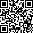 QRコード https://mirunuku.net/?cid=59dht00197