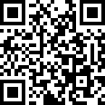 QRコード https://mirunuku.net/?cid=59dht00198
