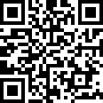 QRコード https://mirunuku.net/?cid=59dht00199