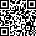 QRコード https://mirunuku.net/?cid=59dht00202