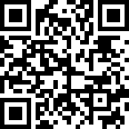 QRコード https://mirunuku.net/?cid=59dht00203