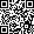 QRコード https://mirunuku.net/?cid=59dht00204