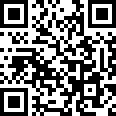 QRコード https://mirunuku.net/?cid=59dht00208