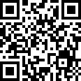 QRコード https://mirunuku.net/?cid=59dht00215