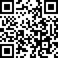 QRコード https://mirunuku.net/?cid=59dht00217