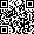 QRコード https://mirunuku.net/?cid=59dht00219
