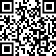 QRコード https://mirunuku.net/?cid=59dht00220