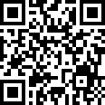 QRコード https://mirunuku.net/?cid=59dht00221